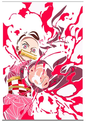 Anime_VERSION_6_ANIME V4_21_21.png