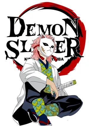 Anime_VERSION_6_ANIME V4_22_22.png