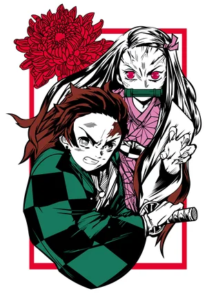 Anime_VERSION_6_ANIME V4_23_23.png