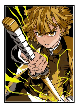 Anime_VERSION_6_ANIME V4_25_25.png
