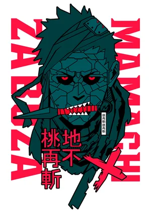 Anime_VERSION_6_ANIME V4_27_27.png