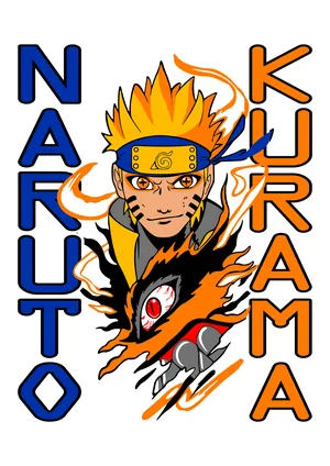 Anime_VERSION_6_ANIME V4_49_49.png