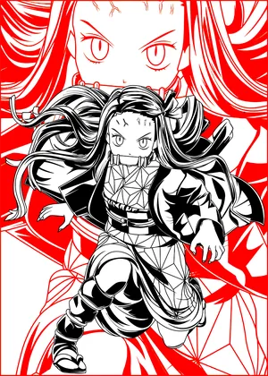 Anime_VERSION_6_ANIME V5 (10).png