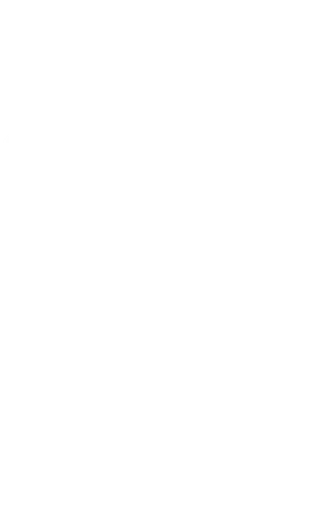 Anime_VERSION_6_ANIME V5 (13).png