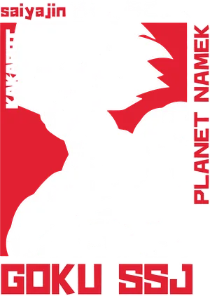 Anime_VERSION_6_ANIME V5 (16).png
