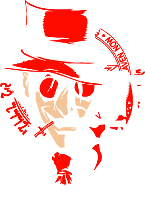 Anime_VERSION_6_ANIME V5 (17).png