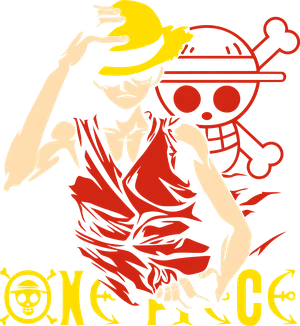Anime_VERSION_6_ANIME V5 (19).png