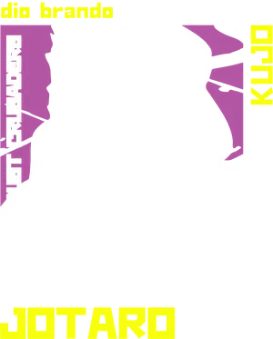Anime_VERSION_6_ANIME V5 (21).png