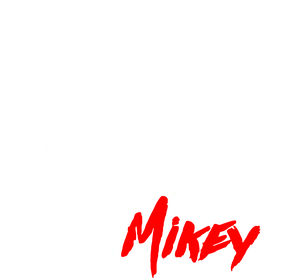 Anime_VERSION_6_ANIME V5 (22).png