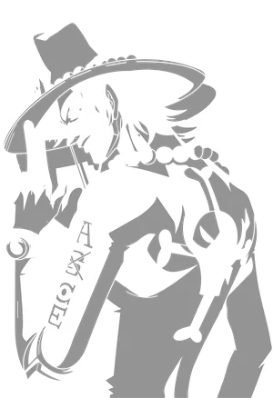 Anime_VERSION_6_ANIME V5 (24).png