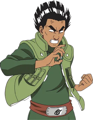Anime_VERSION_6_ANIME V5 (26).png