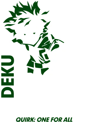 Anime_VERSION_6_ANIME V5 (27).png