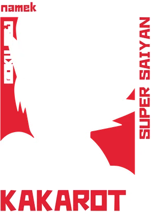 Anime_VERSION_6_ANIME V5 (28).png