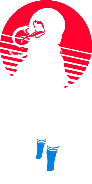 Anime_VERSION_6_ANIME V5 (29).png