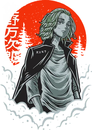 Anime_VERSION_6_ANIME V5 (31).png