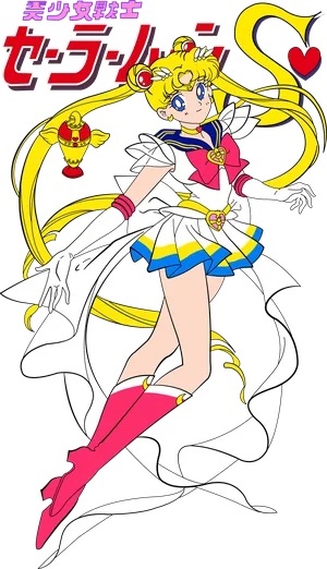 Anime_VERSION_6_ANIME V5 (32).png