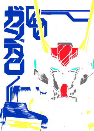 Anime_VERSION_6_ANIME V5 (35).png