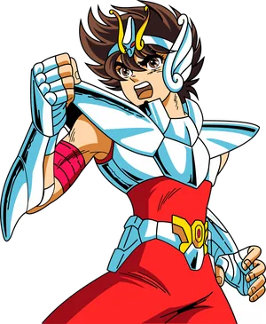 Anime_VERSION_6_ANIME V5 (39).png