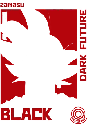 Anime_VERSION_6_ANIME V5 (4).png
