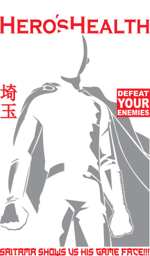 Anime_VERSION_6_ANIME V5 (42).png