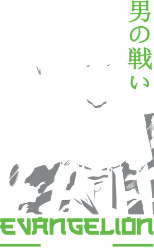 Anime_VERSION_6_ANIME V5 (43).png