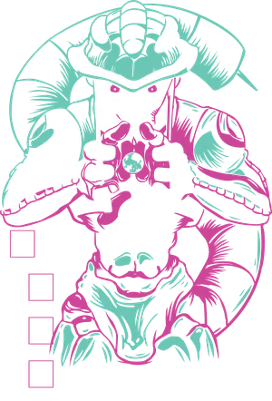 Anime_VERSION_6_ANIME V5 (44).png