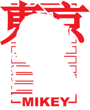 Anime_VERSION_6_ANIME V5 (46).png