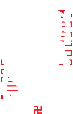 Anime_VERSION_6_ANIME V5 (47).png