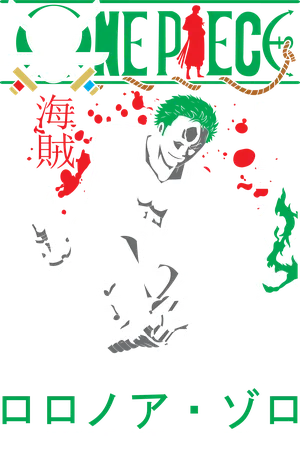 Anime_VERSION_6_ANIME V5 (48).png