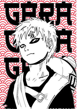 Anime_VERSION_6_ANIME V5 (49).png