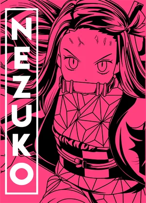 Anime_VERSION_6_ANIME V5 (5).png
