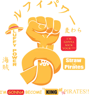 Anime_VERSION_6_ANIME V5 (50).png