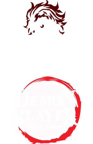 Anime_VERSION_6_ANIME V5 (6).png
