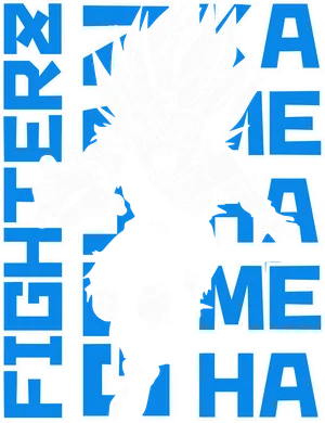 Anime_VERSION_6_ANIME V5 (7).png