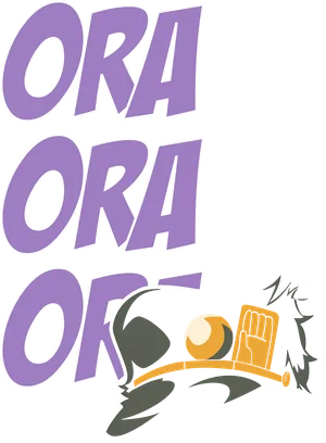 Anime_VERSION_6_ANIME V5 (8).png