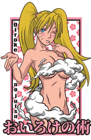 Anime_VERSION_6_ANIME V5_WWW.PIXELPRINTART.COM-06.png