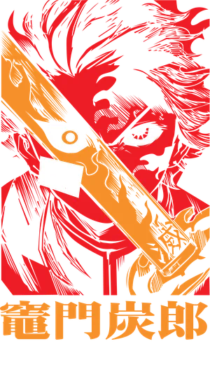 Anime_VERSION_6_ANIME V5_WWW.PIXELPRINTART.COM-08.png