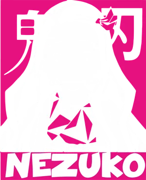 Anime_VERSION_6_ANIME V5_WWW.PIXELPRINTART.COM-09.png