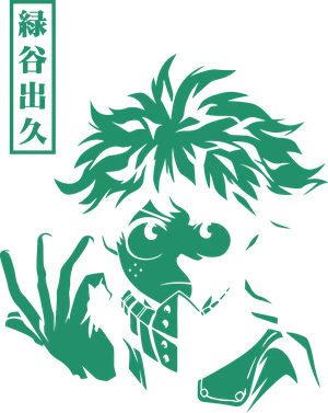Anime_VERSION_6_ANIME V5_WWW.PIXELPRINTART.COM-15.png
