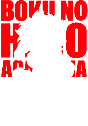 Anime_VERSION_6_ANIME V5_WWW.PIXELPRINTART.COM-18.png