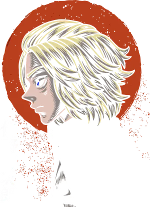 Anime_VERSION_6_ANIME V5_WWW.PIXELPRINTART.COM-20.png