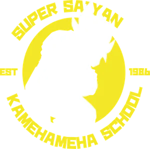 Anime_VERSION_6_ANIME V5_WWW.PIXELPRINTART.COM-21.png