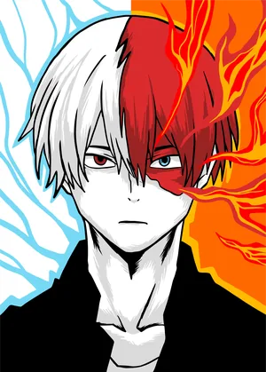 Anime_VERSION_6_ANIME V5_WWW.PIXELPRINTART.COM-24.png