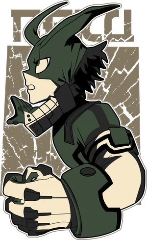 Anime_VERSION_6_ANIME V5_WWW.PIXELPRINTART.COM-26.png