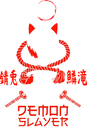 Anime_VERSION_6_ANIME V5_WWW.PIXELPRINTART.COM-29.png