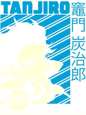 Anime_VERSION_6_ANIME V5_WWW.PIXELPRINTART.COM-36.png