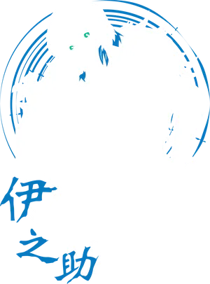 Anime_VERSION_6_ANIME V5_WWW.PIXELPRINTART.COM-46.png