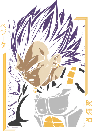 Anime_VERSION_6_ANIME V5_WWW.PIXELPRINTART.COM-47.png