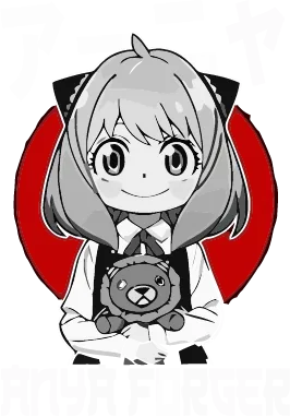 Anime_VERSION_6_ANYA 3.png
