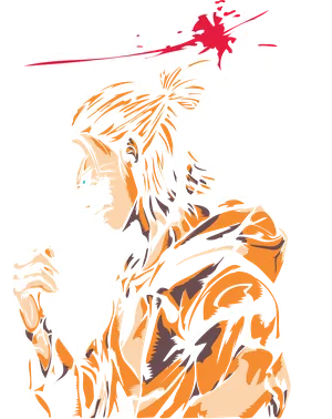 Anime_VERSION_6_ATAQUEA LOS TITANES-02.png